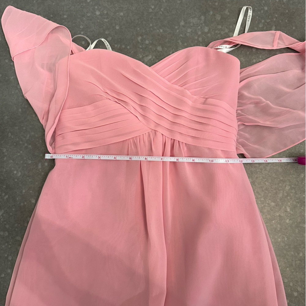 Bari Jay Dress - Picture 5 of 11